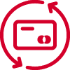 Cancellation Icon