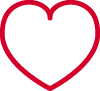 Loyalty Program Icon